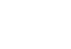 partner_1.png