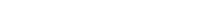 partner_2.png
