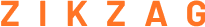 partner_2_1.png