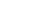 partner_5.png
