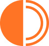 partner_5_1.png