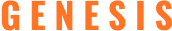 partner_6_1.png